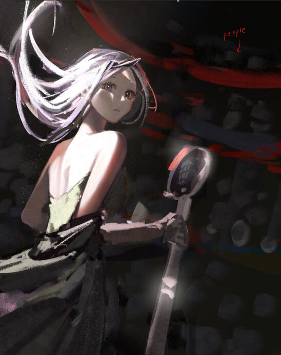Opera